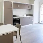 Casa Mazzini 156b Ancona