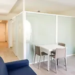 Casa Mazzini 156b Apartamento