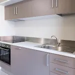 Casa Mazzini 156b Ancona