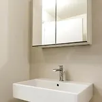Casa Mazzini 156b Apartamento *
