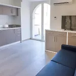 Casa Mazzini 156b Apartamento Ancona