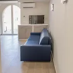 Casa Mazzini 156b Ancona