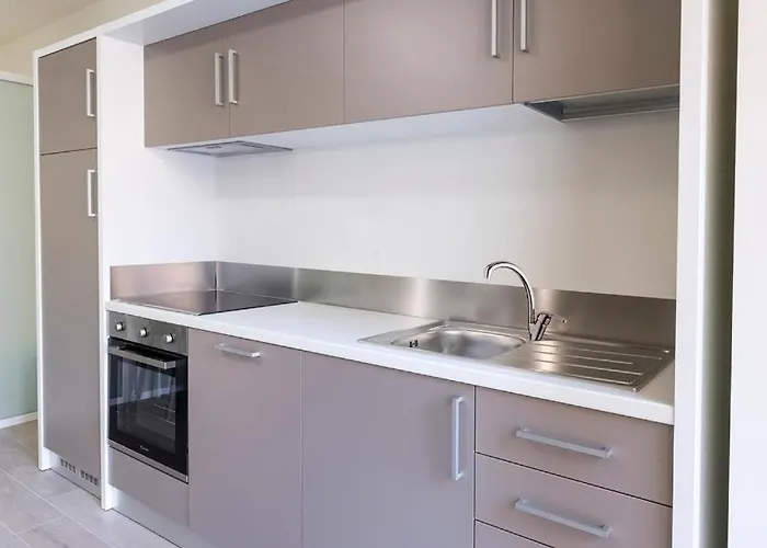 Casa Mazzini 156b Ancona