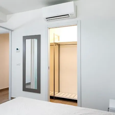 Casa Mazzini 156b