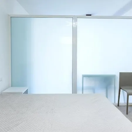 Casa Mazzini 156b Διαμέρισμα *